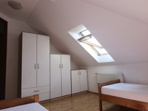 Stan Prijedor centar 68m2 , prodaja photo 5