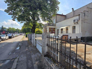 Salonski stan od 77m2 u centru, ul.Nikole Tesle photo 5