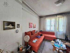 Salonski stan od 77m2 u centru, ul.Nikole Tesle photo 3