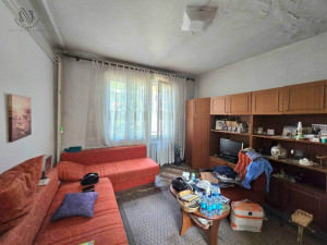 Salonski stan od 77m2 u centru, ul.Nikole Tesle photo 2