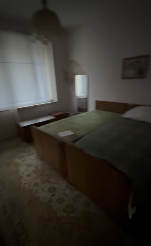 Stan na željezničkoj stanici Grančarevo - opština Trebinje 11
