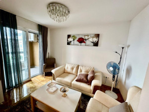 Moderan petosoban stan sa garažom 174m2- Nova Otoka photo 3
