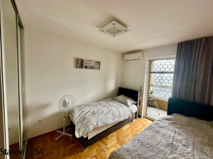 Moderan petosoban stan sa garažom 174m2- Nova Otoka photo 5