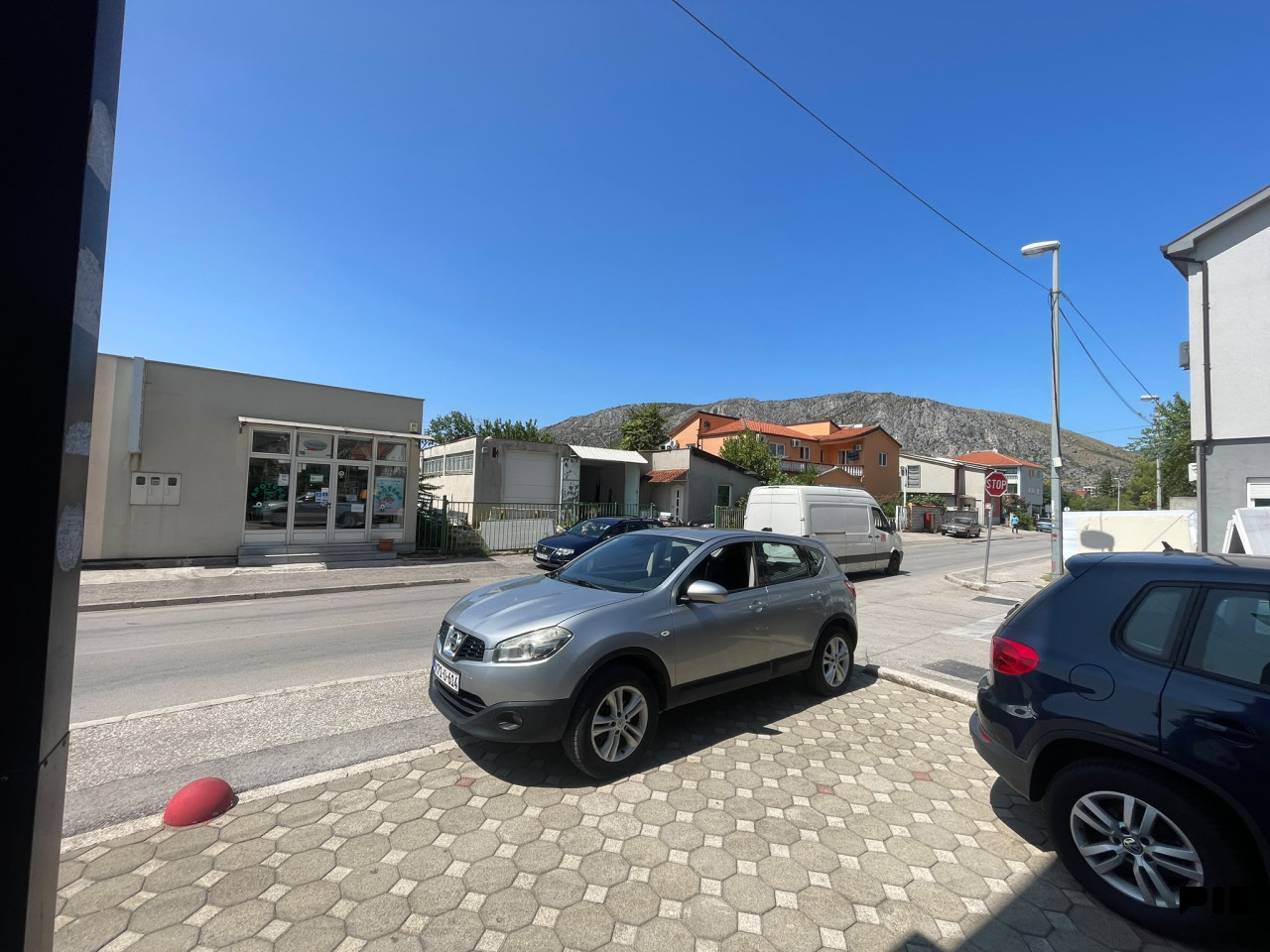 Poslovni prostor Mostar 90m2 3