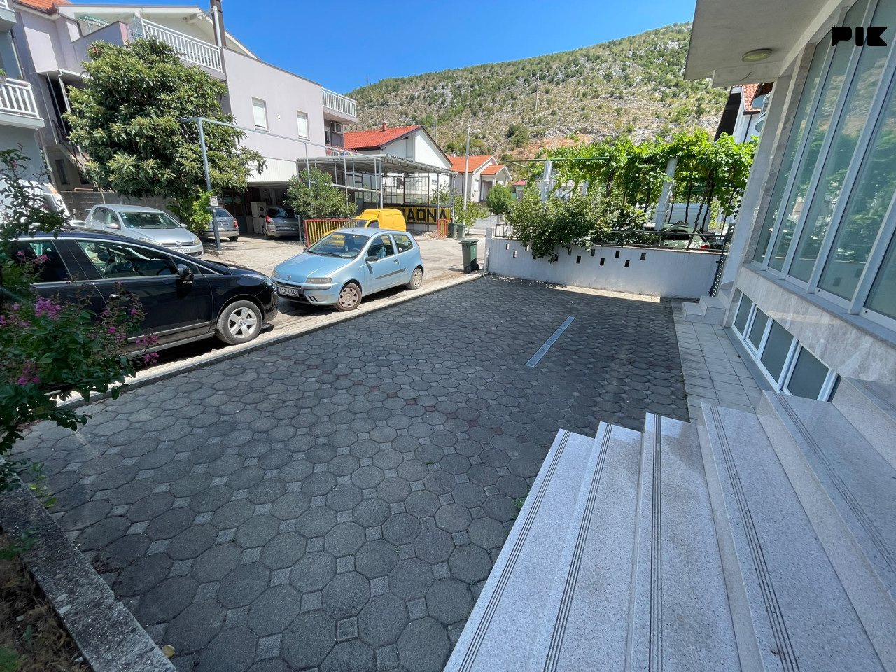 Poslovni prostor Mostar 90m2 4