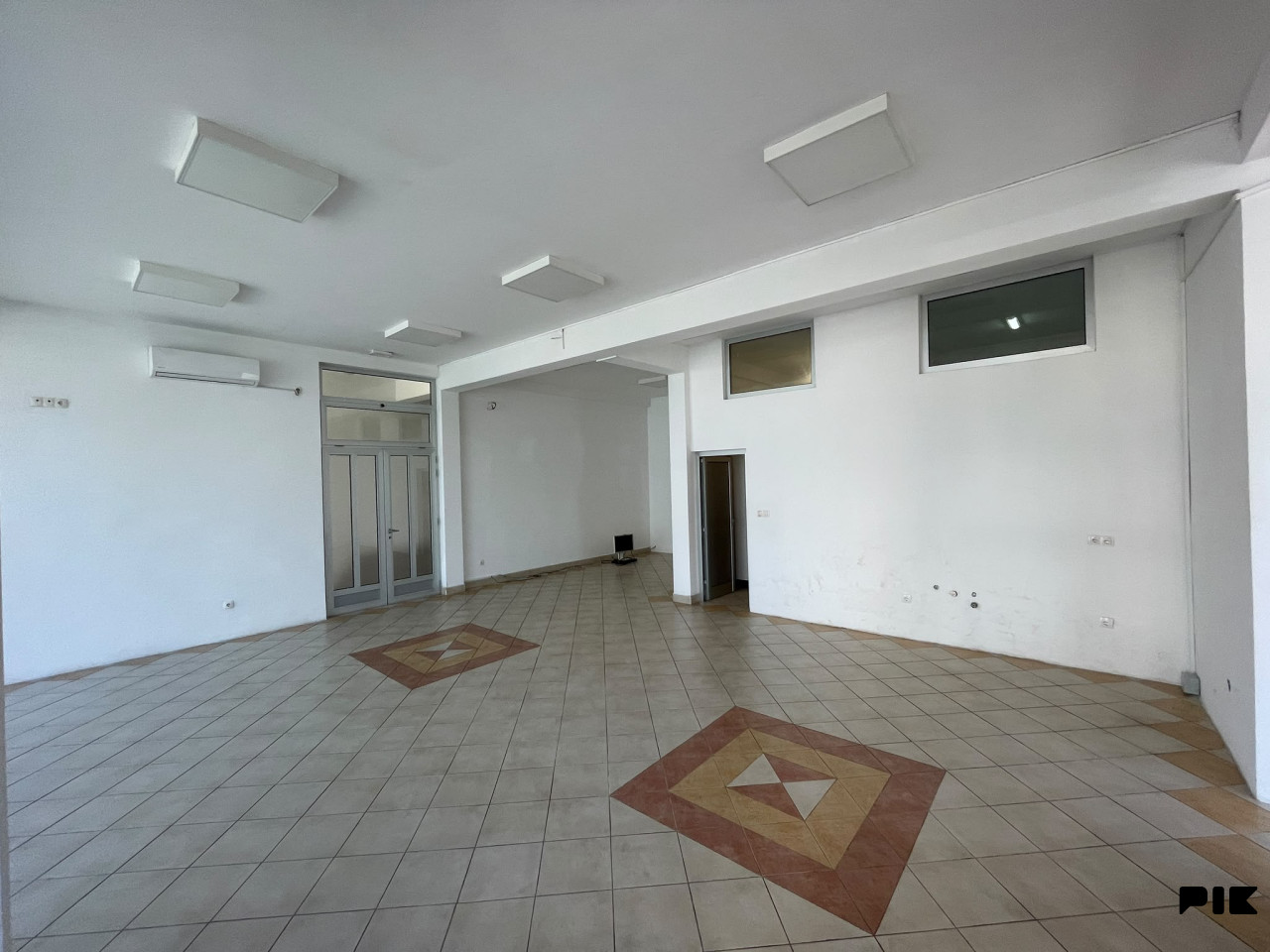 Poslovni prostor Mostar 90m2 7
