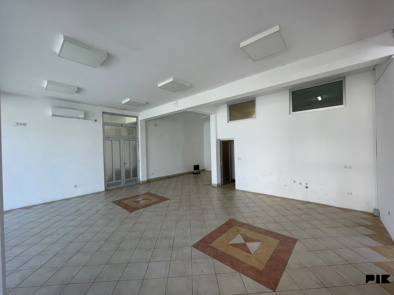 Poslovni prostor Mostar 90m2 8