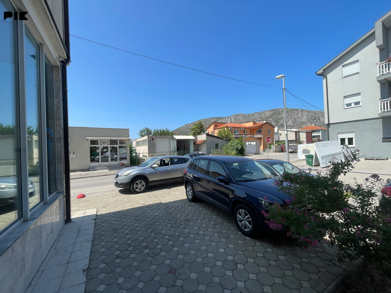 Poslovni prostor Mostar 90m2 6