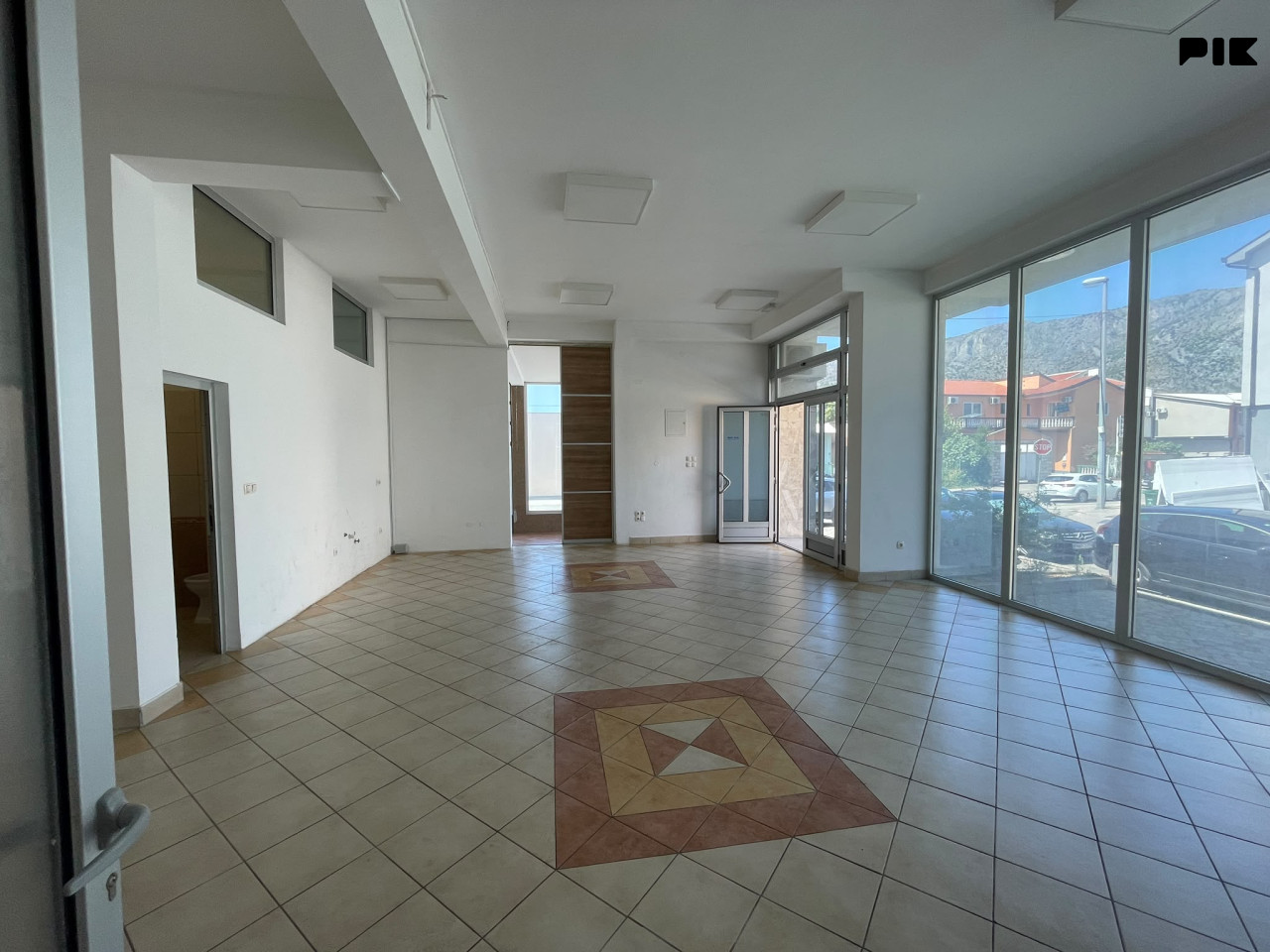 Poslovni prostor Mostar 90m2 9
