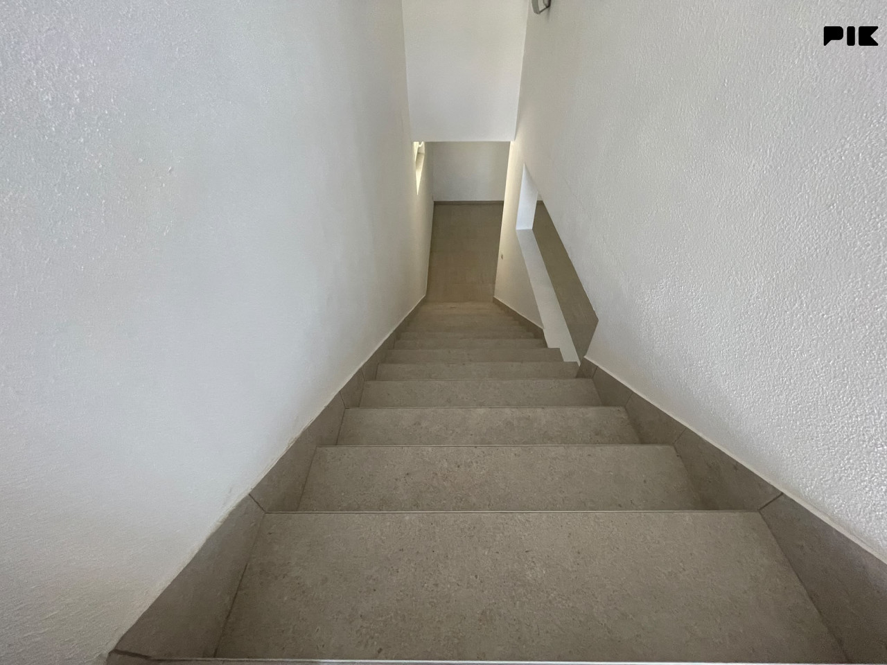 Poslovni prostor Mostar 90m2 12