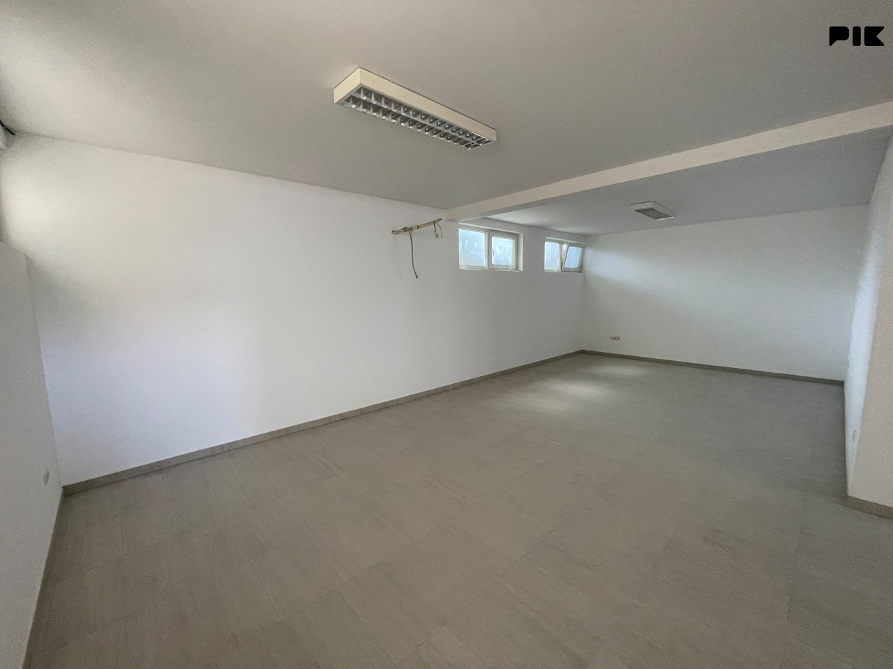 Poslovni prostor Mostar 90m2 13