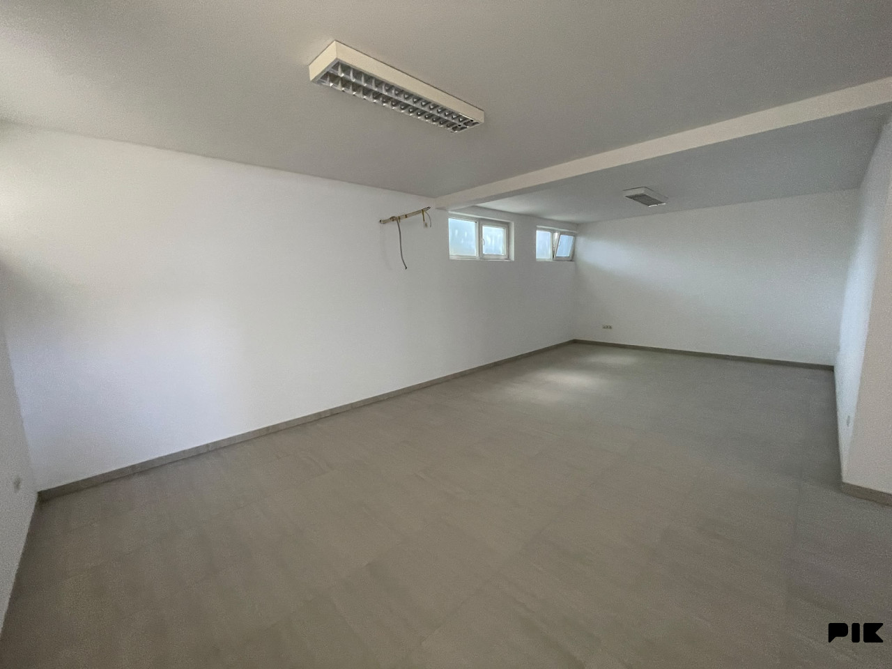Poslovni prostor Mostar 90m2 14
