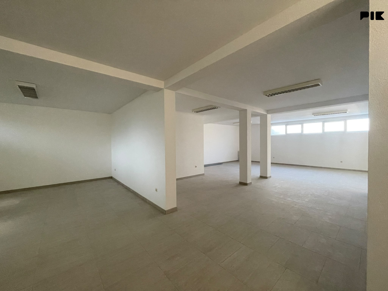 Poslovni prostor Mostar 90m2 15