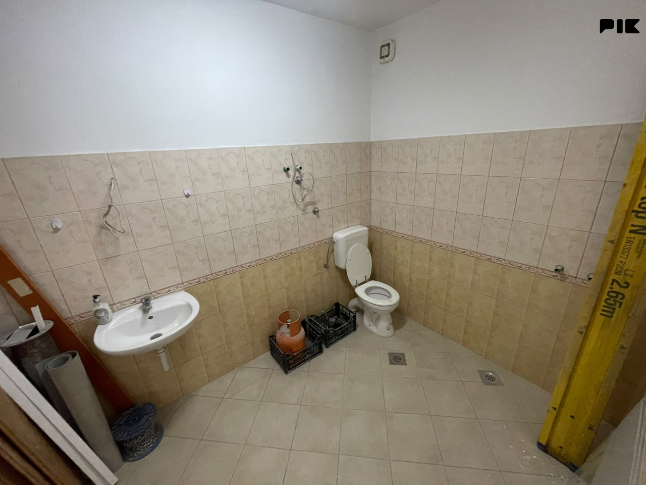 Poslovni prostor Mostar 90m2 18