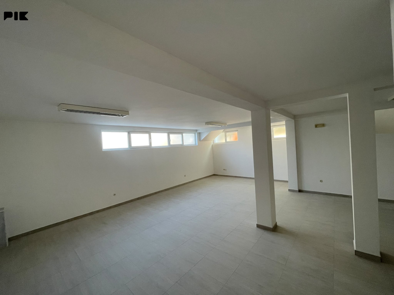 Poslovni prostor Mostar 90m2 16