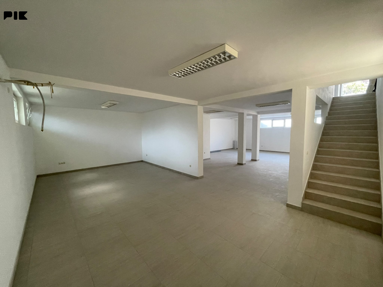 Poslovni prostor Mostar 90m2 17