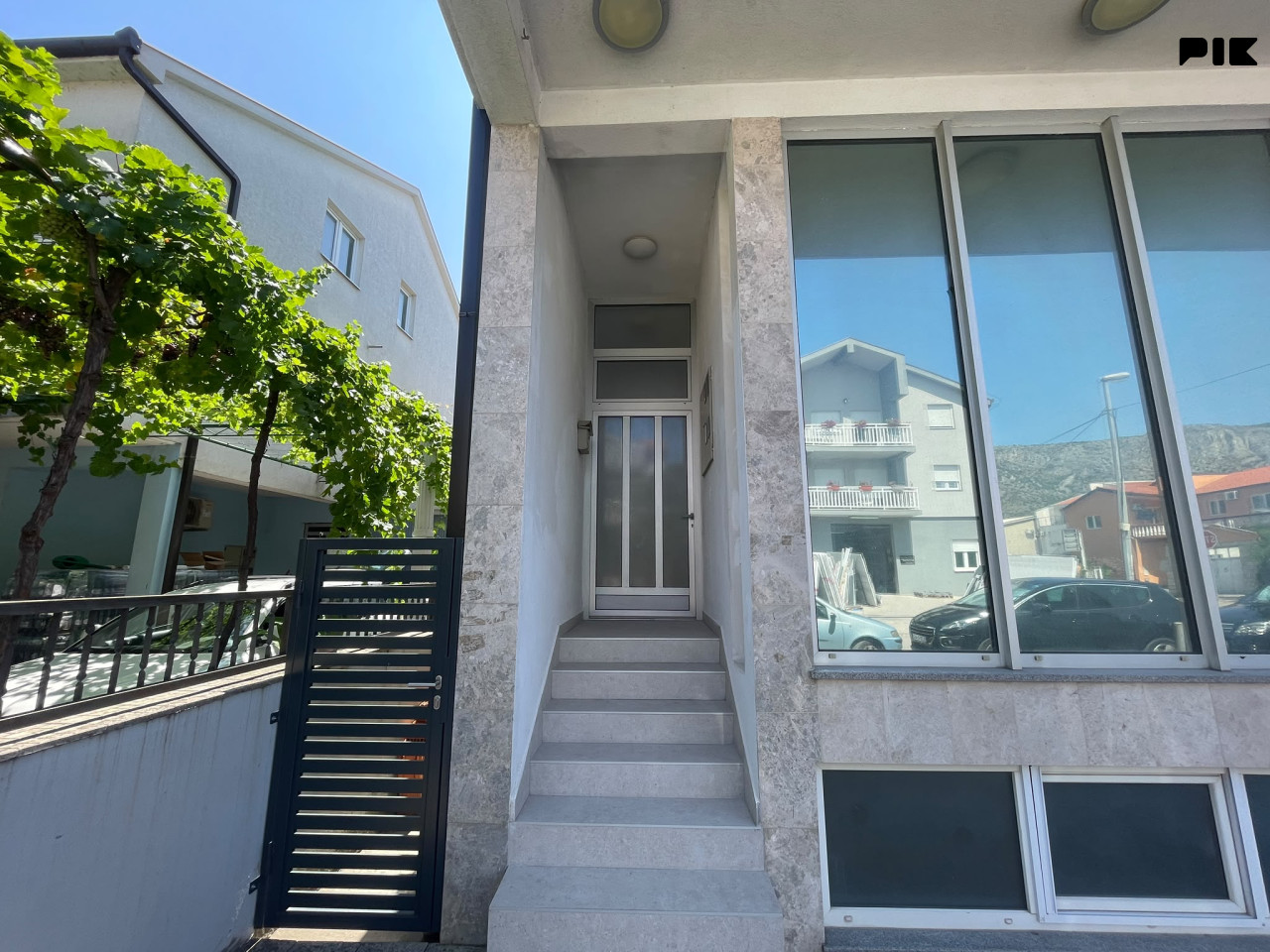 Poslovni prostor Mostar 90m2 5