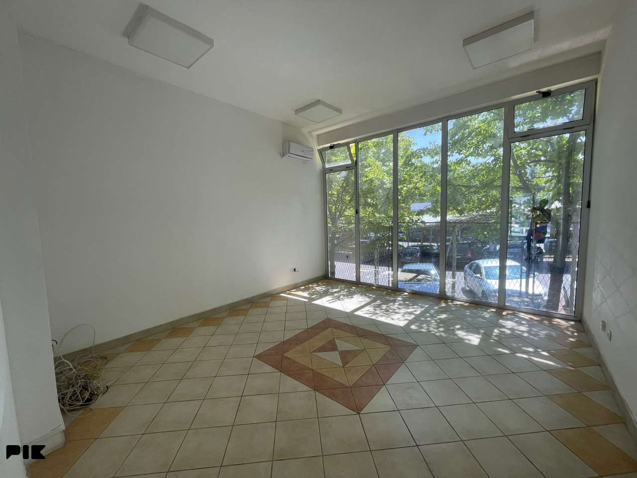 Poslovni prostor Mostar 90m2 11