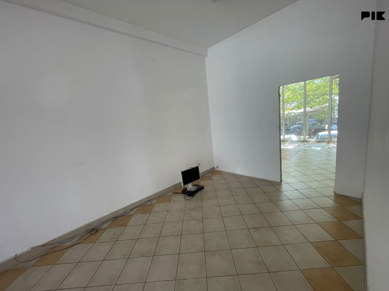 Poslovni prostor Mostar 90m2 10