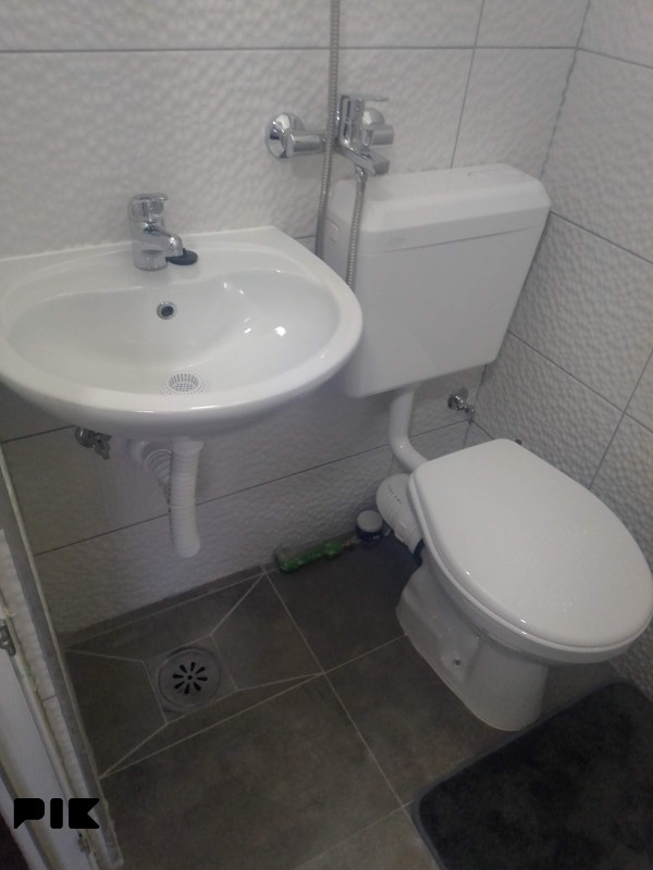 Stan Kakanj 12m2 3