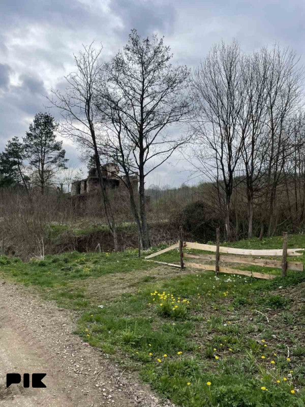 Zemljište Maglaj 3