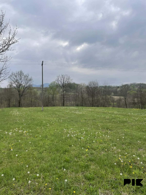 Zemljište Maglaj 7