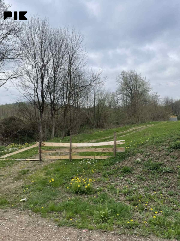Zemljište Maglaj 9