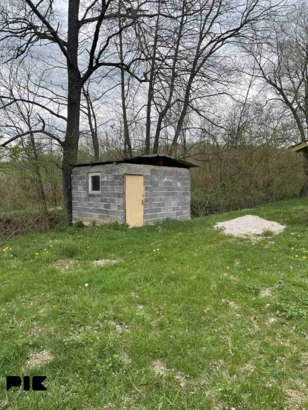 Zemljište Maglaj 8