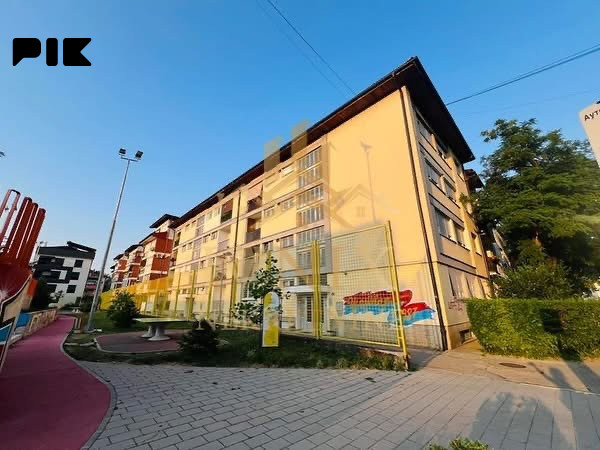 Apartment in Banja Luka, Naselje Sime Matavulja, Grad Banja Luka - View 2
