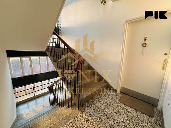 Apartment in Banja Luka, Naselje Sime Matavulja, Grad Banja Luka - View 3
