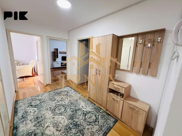 Apartment in Banja Luka, Naselje Sime Matavulja, Grad Banja Luka - View 5