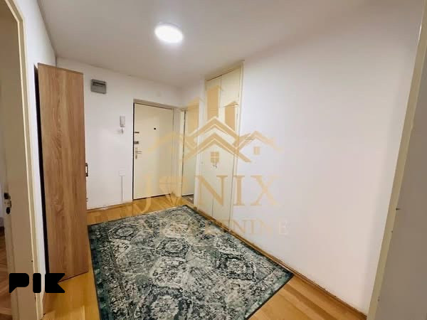 Apartment in Banja Luka, Naselje Sime Matavulja, Grad Banja Luka - More