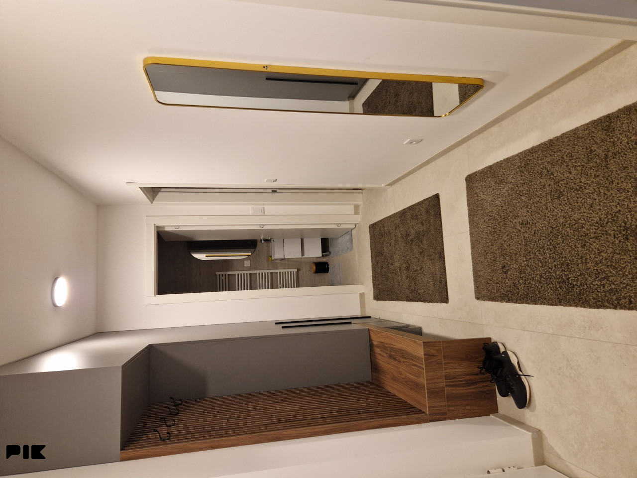 Stan Banja Luka 60m2 3