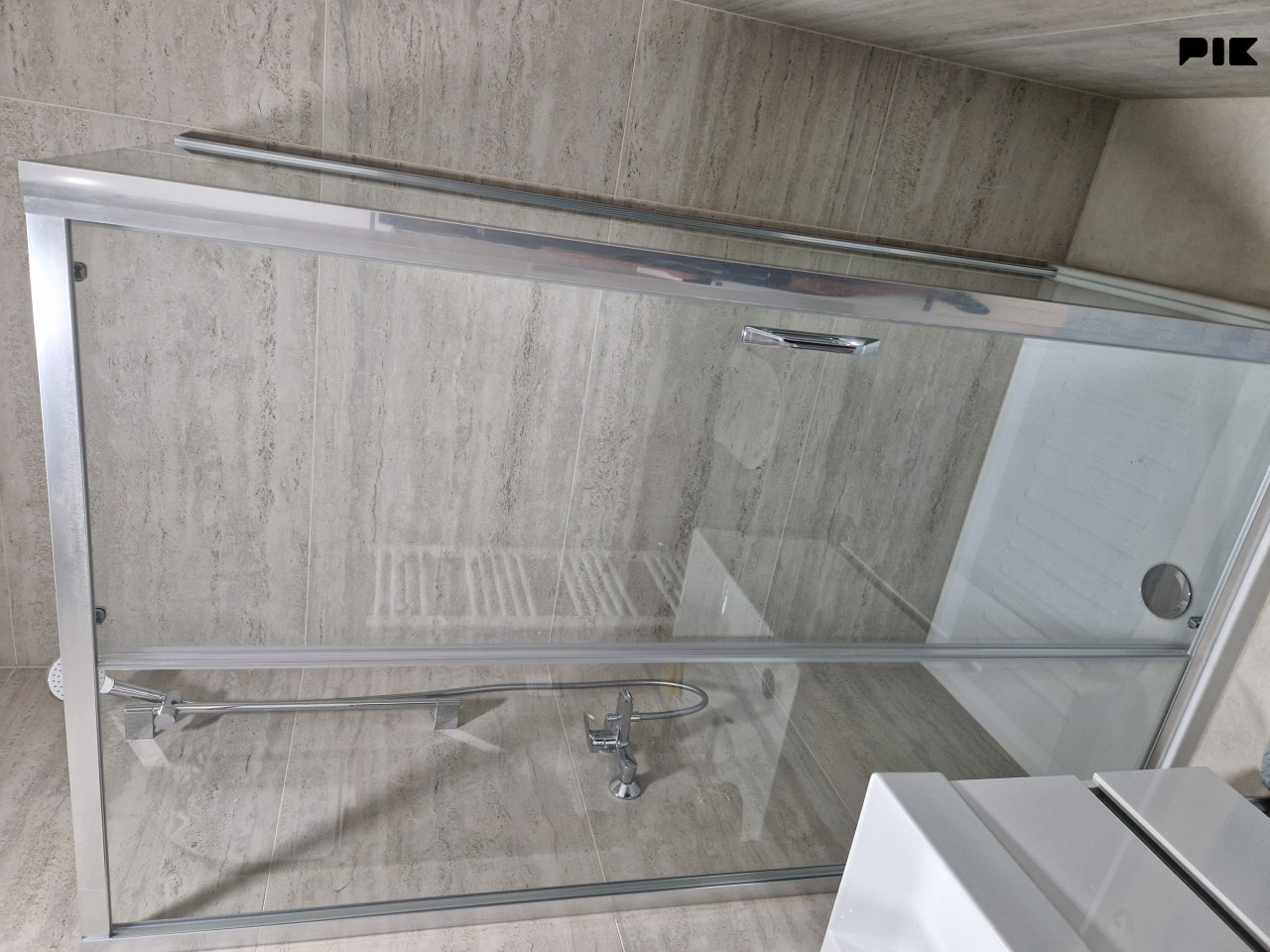 Stan Banja Luka 60m2 4