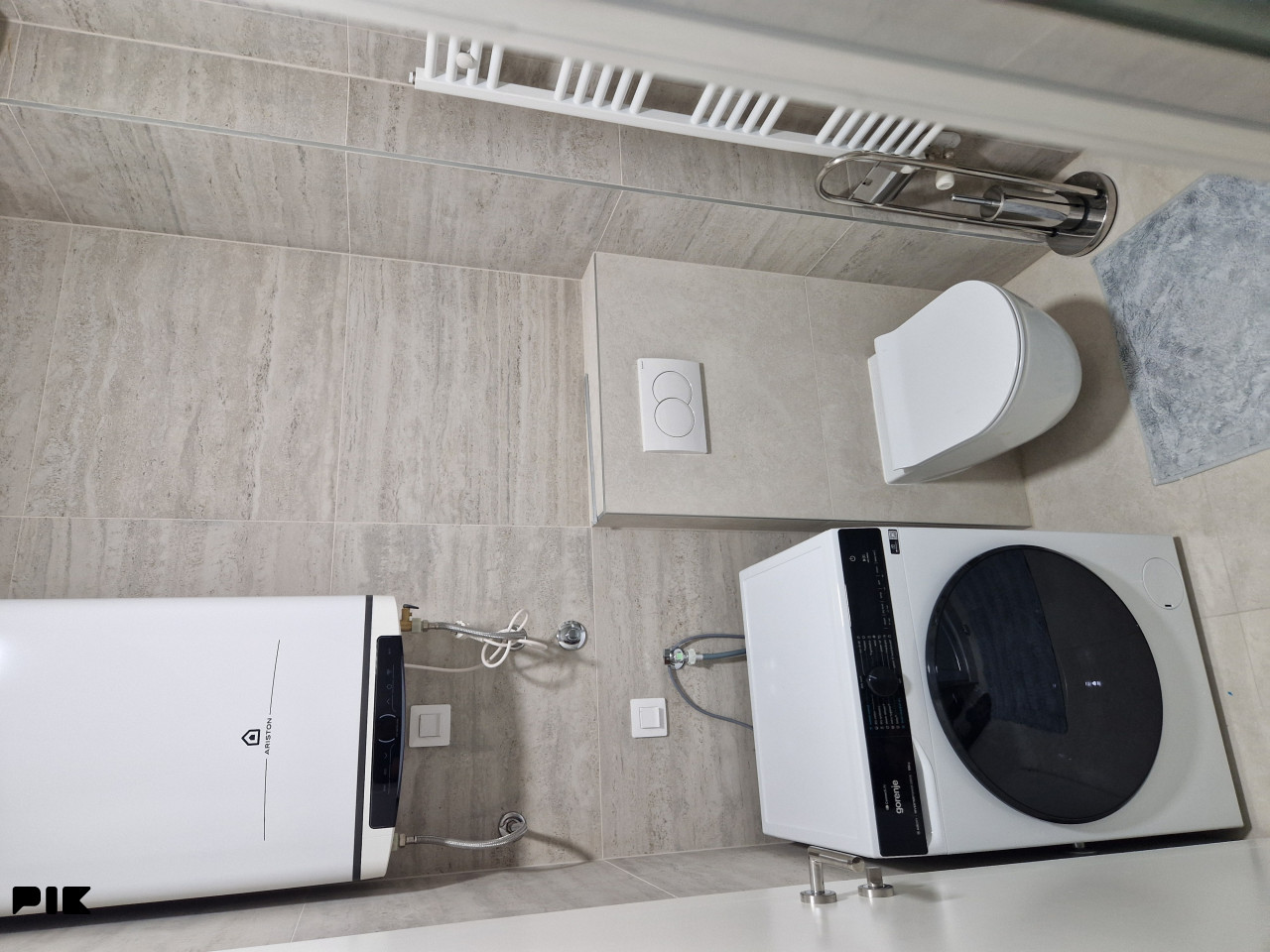 Stan Banja Luka 60m2 5