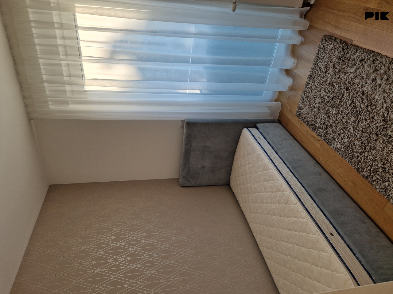 Stan Banja Luka 60m2 6