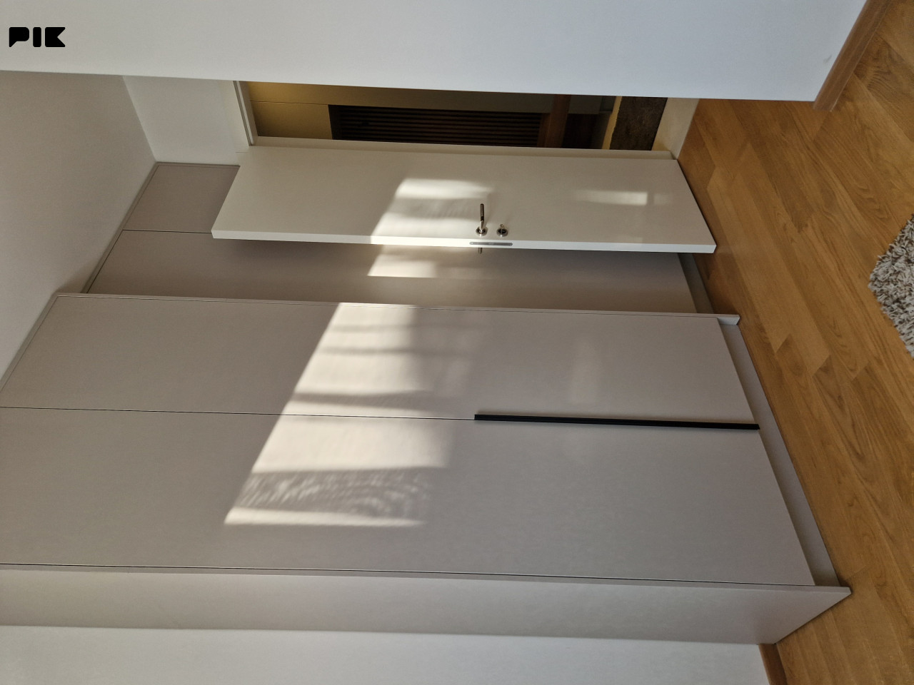Stan Banja Luka 60m2 7