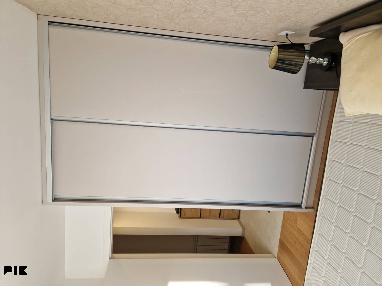 Stan Banja Luka 60m2 9