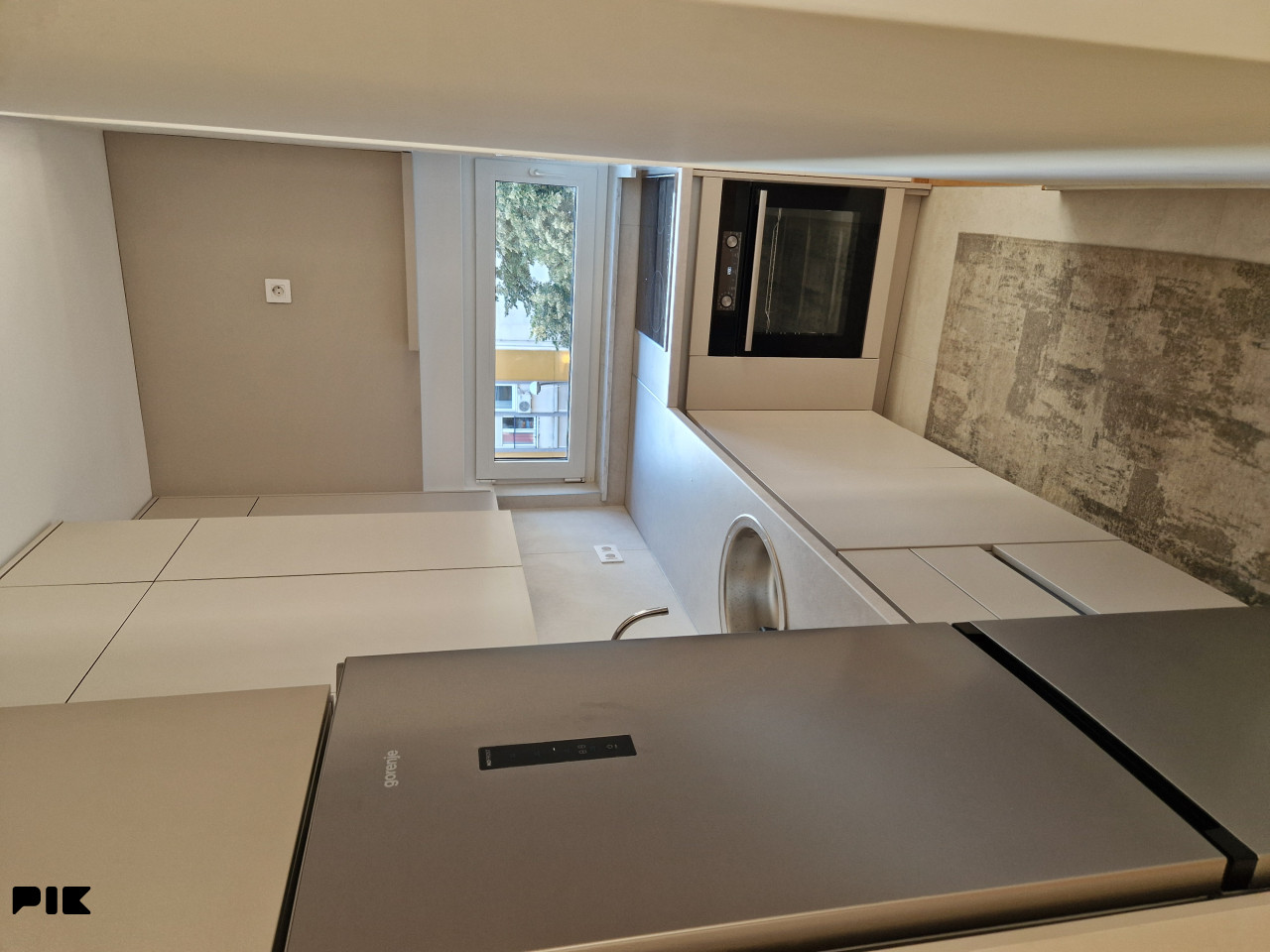 Stan Banja Luka 60m2 11