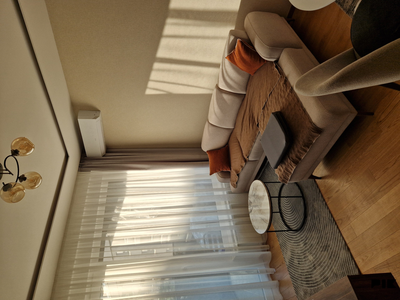 Stan Banja Luka 60m2 12