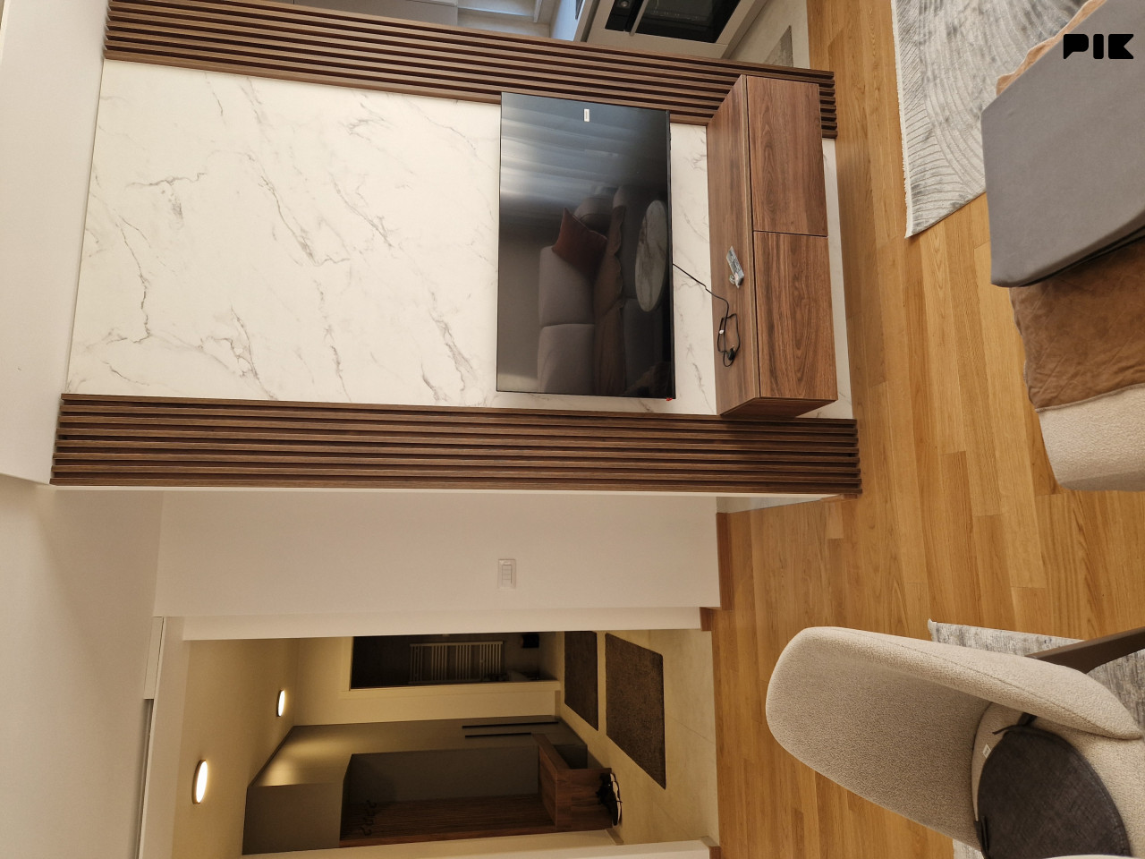 Stan Banja Luka 60m2 13