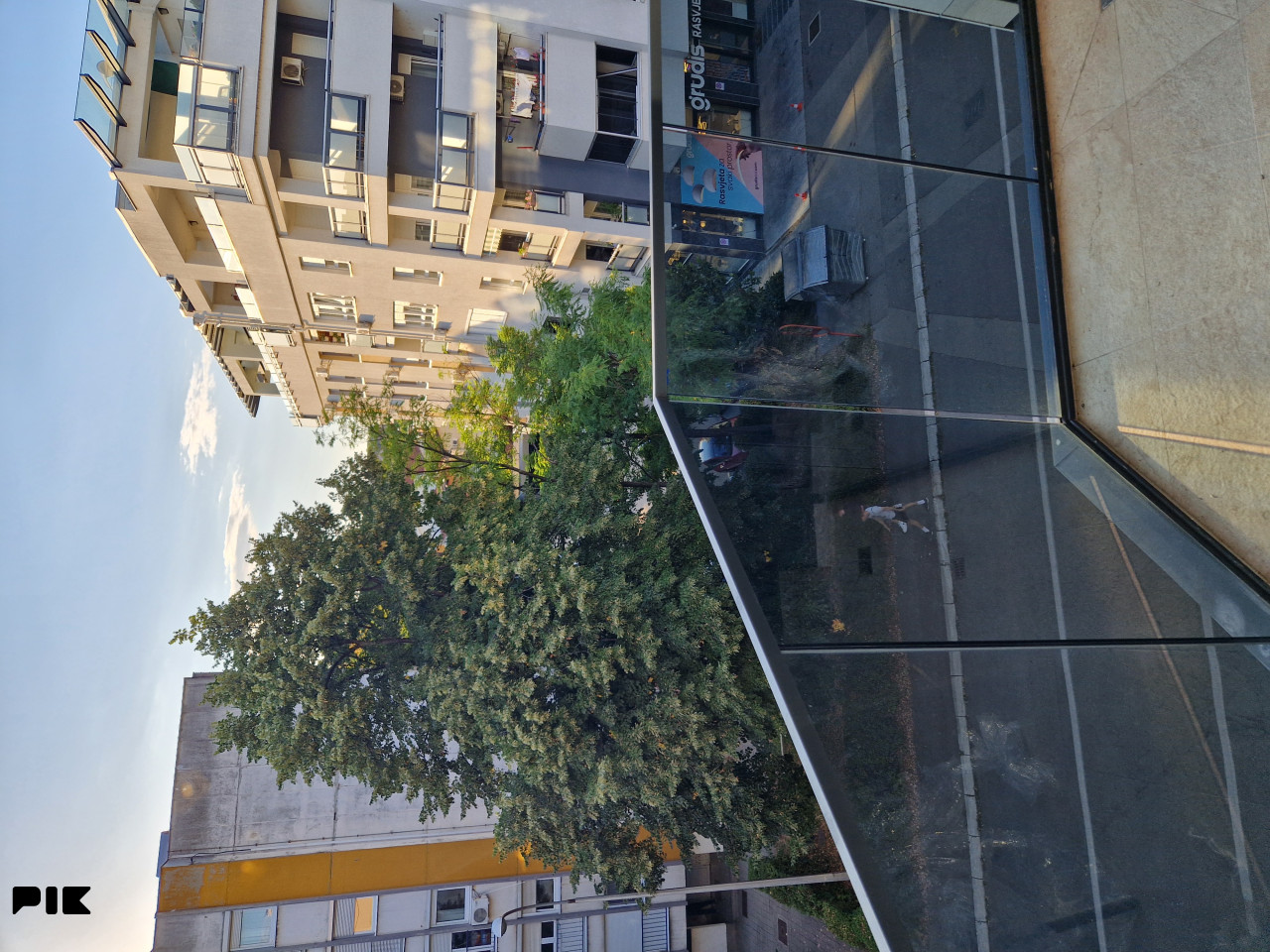 Stan Banja Luka 60m2 16