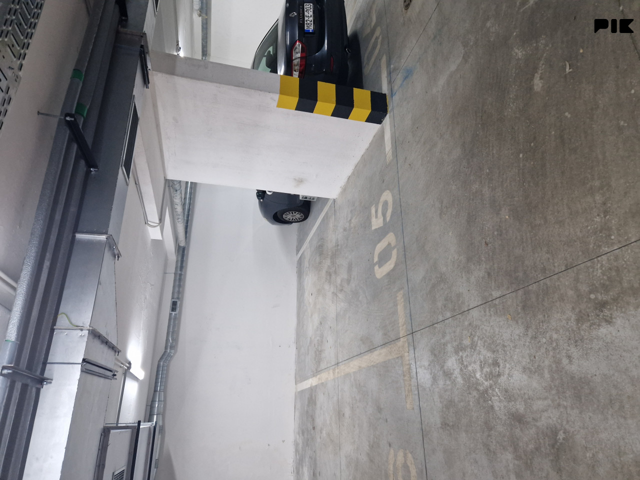 Stan Banja Luka 60m2 17