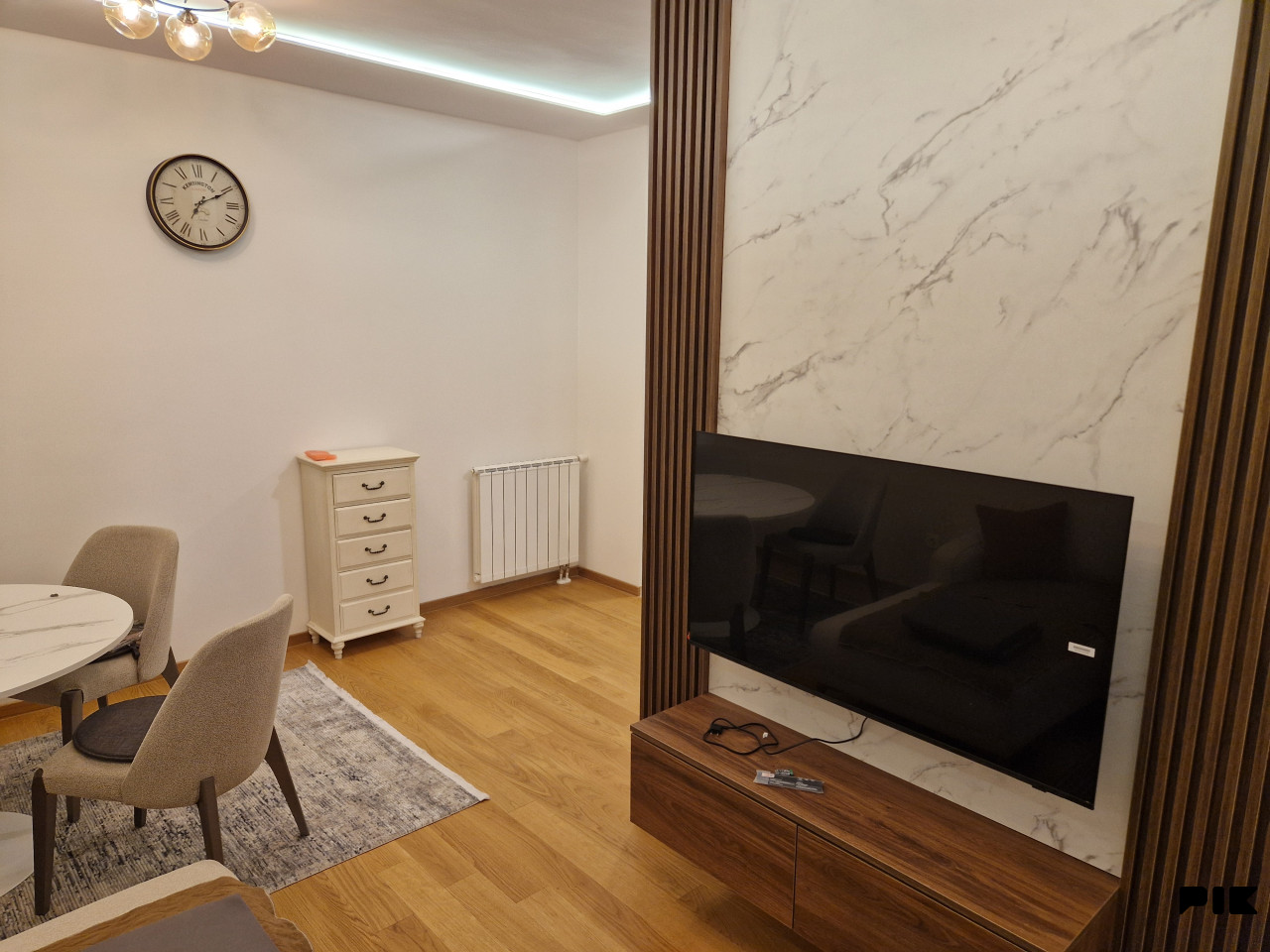 Stan Banja Luka 60m2 2