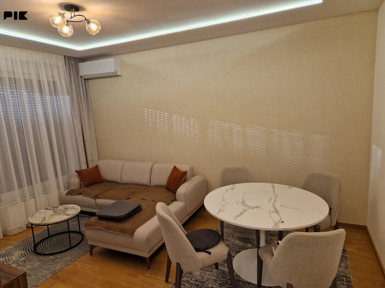 Stan Banja Luka 60m2