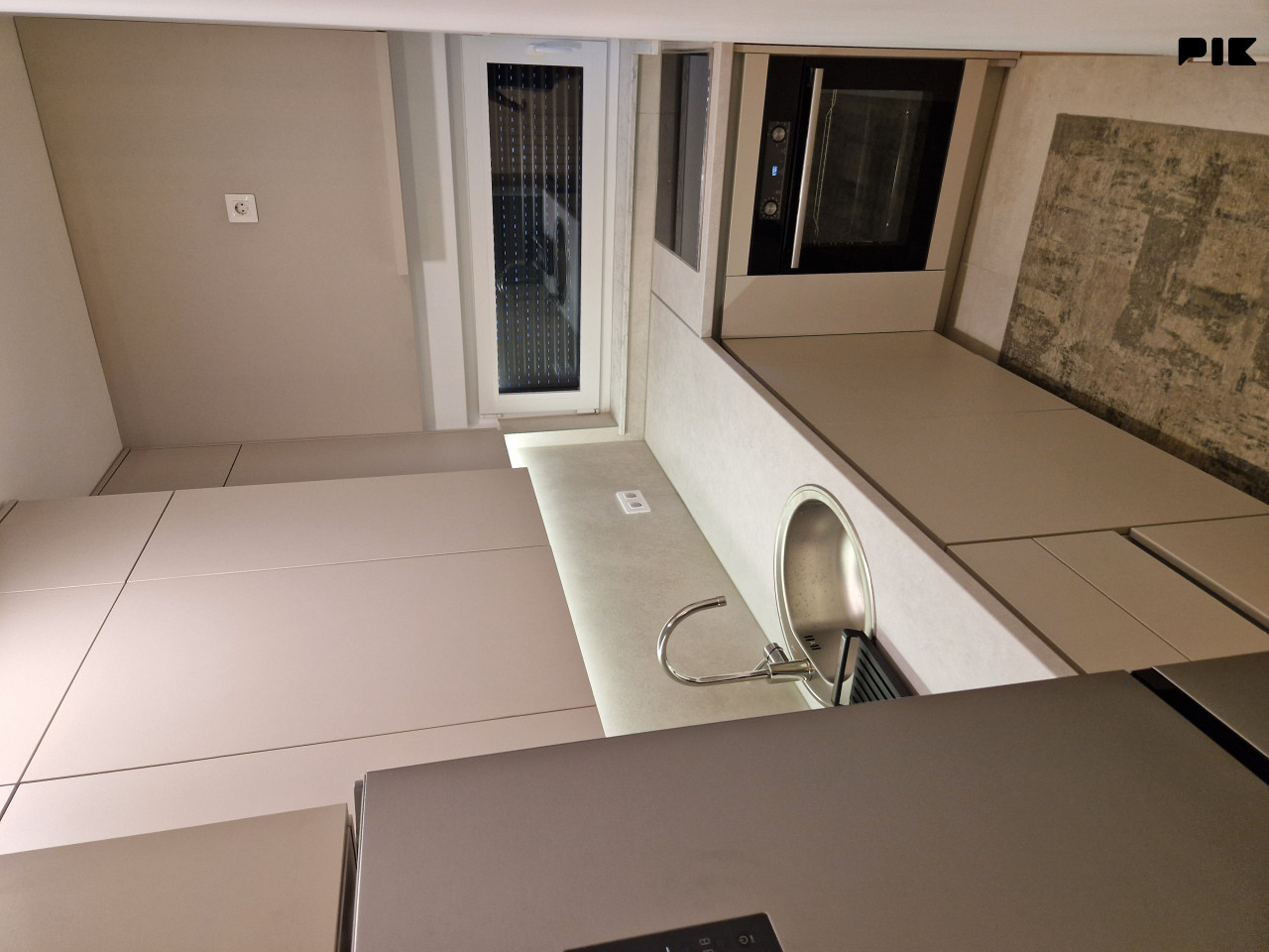 Stan Banja Luka 60m2 18