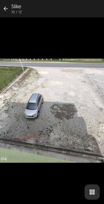 Stambeno poslovni objekat(kuca) Bugojno 5