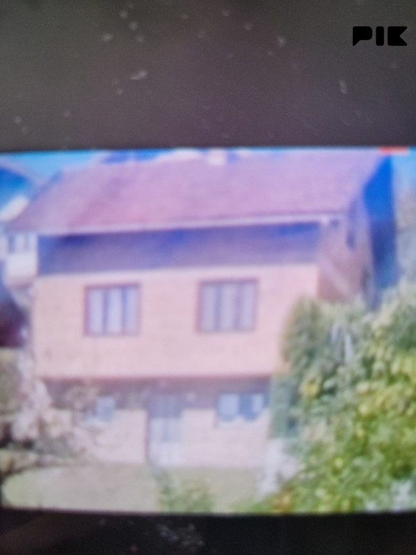Kuća Banja Luka 2