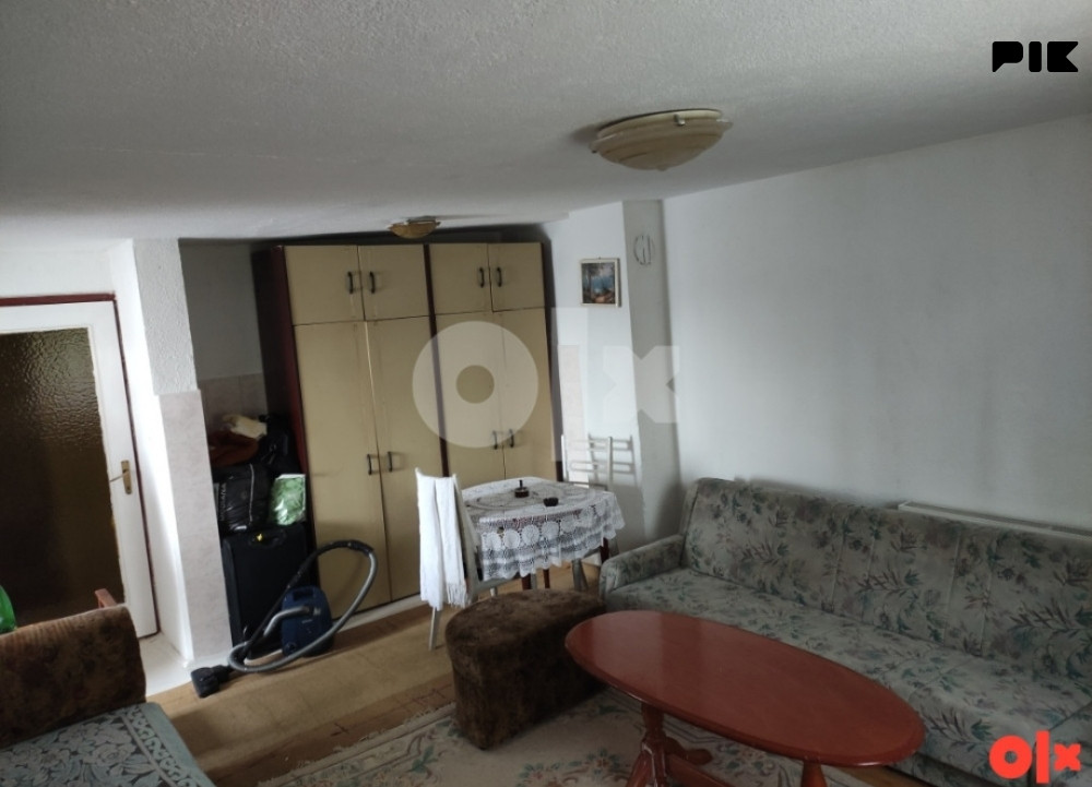 Stanovi i apartmani Sarajevo - Centar 2