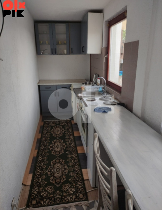 Stanovi i apartmani Sarajevo - Centar 4